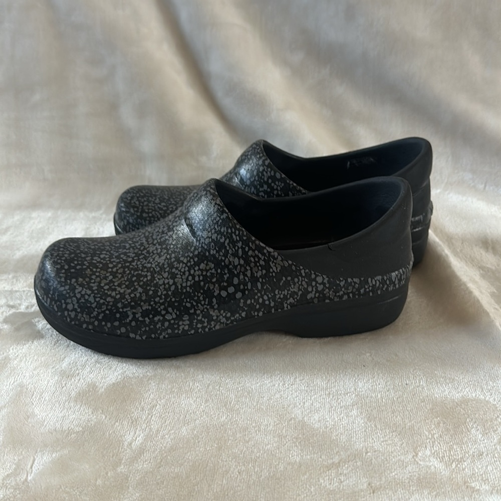 Croc Clogs - image 3